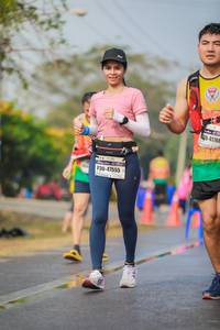 BIB: 4178, 47555
                            <button type="button" onclick="openModal(10329325)" class="btn btn-primary btn-sm float-right btn-popup" data-toggle="modal" data-target=".modal-high-quality">
                        <i class="fas fa-shopping-cart"></i> Add to Cart
                    </button>
                                            <button type="button" onclick="isThisMe(10329325, true)" class="btn btn-success btn-sm float-right btn-popup btn-isme hidden" data-toggle="tooltip" data-placement="bottom" title="นี่คือรูปของคุณใช่ไหม คลิกที่นี่เพื่อเอาเข้าอัลบั้ม">
                        <i class="fas fa-plus"></i> Add to album
                    </button>
                    <button type="button" onclick="isThisMe(10329325, false)" class="btn btn-warning btn-sm float-right btn-popup btn-isnotme hidden">
                        <i class="fas fa-ban"></i> Remove from album
                    </button>